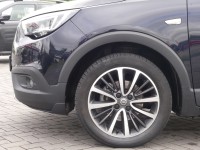 Opel Crossland X 1.2