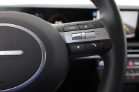 Hyundai Tucson 1.6T-GDI