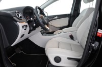 Mercedes-Benz B 150 B180 Style