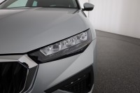 Skoda Scala 1.0 TSI DSG