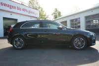 Mercedes-Benz A 140 A220 Progressive Aut.