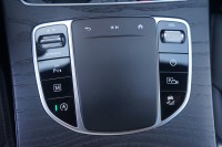 Mercedes-Benz GLC 300 d4M AMG Line