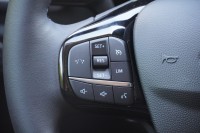 Ford Kuga 1.5 EB Titanium Aut.