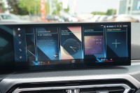 BMW 420 d Coupe xDrive M Sport Aut.
