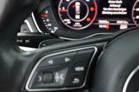 Audi A4 Avant 2.0 TDI sport