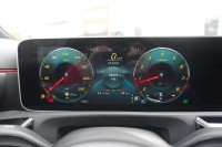 Mercedes-Benz A 220 A220 AMG Line