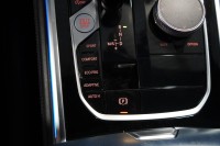 BMW M850 i Gran Coupé xDrive