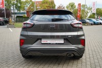 Ford Puma 1.0 M-Hybrid ST-Line