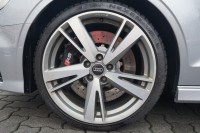 Audi RS3 Limousine 2.5 TFSI quattro