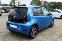 VW up up! 1.0