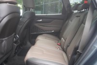 Hyundai Santa Fe 2.2 CRDi Premium 4WD