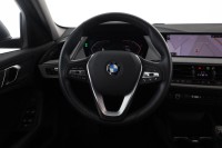BMW 118 i Advantage