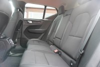 Volvo XC 40 XC40 1.5 Momentum Pro Geartronic