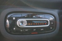 Smart ForTwo fortwo Cabrio 0.9 Brabus Edition DCT