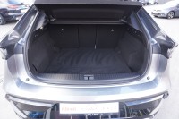 Renault Rafale Techno 1.2 E-TECH Full Hybrid