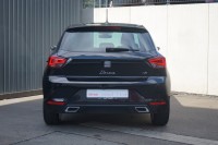 Seat Ibiza FR 1.0 TSI DSG FL
