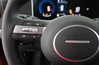 Hyundai Tucson 1.6 T-GDI Aut.