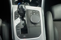 BMW 320 e Touring xDrive Sport Line