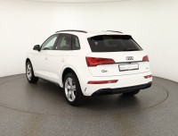 Audi Q5 40 TDI S-Line s-tronic