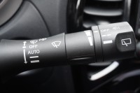 Nissan Juke 1.6 N-Connecta