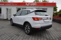 Seat Arona 1.0 TSI