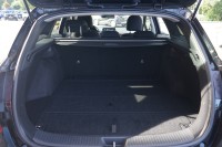 Hyundai i30 Kombi 1.0 T-GDI Edition