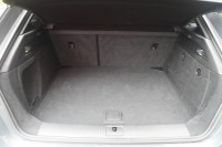 Audi A3 Sportback 1.6 TDI