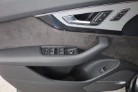 Audi Q7 3.0 TDI quattro S-Line