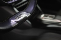 Peugeot 2008 GT-Line PureTech 130 Aut.