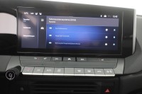 Opel Astra ST 1.2 Turbo