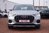 Audi Q3 40 TFSI quattro S-Tronic