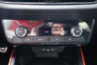 Skoda Fabia 1.0 Monte Carlo