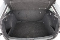 Skoda Scala 1.0 TSI DSG