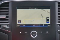 Renault Megane Grandtour 1.3 TCE Limited