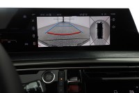 Peugeot 5008 1.2 mHEV Aut.