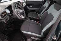 Dacia Duster Extrem mHEV 130 4x4