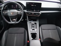 Cupra Leon ST 1.4 TSI DSG Hybrid VZ