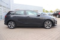 Kia cee'd Ceed 1.4 TGDI Spirit