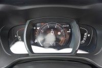 Renault Kadjar 1.3 TCe 160 Black Edition