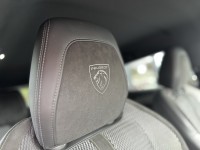 Peugeot 308 SW GT-Line PureTech 130 Aut.