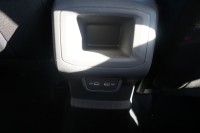 VW T-Cross 1.0 Life