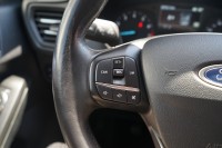Ford Focus Turnier 1.0 EB