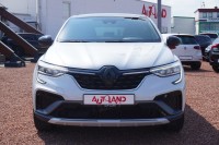 Renault Arkana 1.3 TCE M-Hybrid R.S. Line