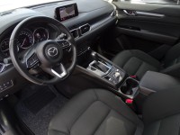 Mazda CX-5 2.2 Kangei 2WD