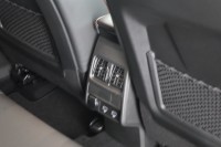 Renault Arkana 1.3 TCE R.S. Line