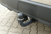 Peugeot 3008 GT-Line PureTech 130 Aut.