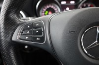 Mercedes-Benz CLA 200 Shooting Brake Urban