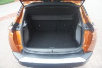 Peugeot 2008 GT-Line PureTech 130 Aut.