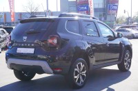Dacia Duster II 1.0 TCe 90 Access 2WD