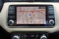 Nissan Micra 1.0 IG-T N-Way